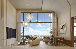 Hillhaven (D23), Apartment #503753921